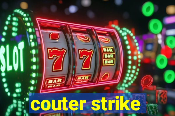 couter strike